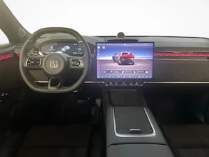 https://vehicle.imgix.net/4379832/ee1b7259-91e1-49d0-9b68-836902f80073.jpg