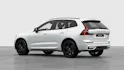 VOLVO XC60 2.0 T8 TE Black Edition eAWD