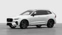 Volvo XC60 2.0 T8 TE Black Edition eAWD