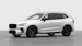 VOLVO XC60 2.0 T8 TE Black Edition eAWD