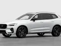 VOLVO XC60 2.0 T8 TE Black Edition eAWD