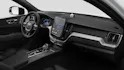 Volvo XC60 2.0 T8 TE Black Edition eAWD