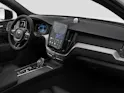 VOLVO XC60 2.0 T8 TE Black Edition eAWD