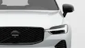 VOLVO XC60 2.0 T8 TE Black Edition eAWD