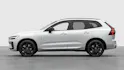 VOLVO XC60 2.0 T8 TE Black Edition eAWD