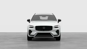 Volvo XC60 2.0 T8 TE Black Edition eAWD