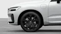 VOLVO XC60 2.0 T8 TE Black Edition eAWD