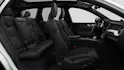 VOLVO XC60 2.0 T8 TE Black Edition eAWD