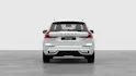 VOLVO XC60 2.0 T8 TE Black Edition eAWD