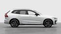 VOLVO XC60 2.0 T8 TE Black Edition eAWD