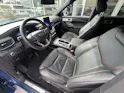 Ford Explorer 3.0 V6 Plug-in Hybrid ST-Line