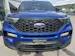 Ford Explorer 3.0 V6 Plug-in Hybrid ST-Line