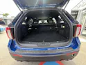 Ford Explorer 3.0 V6 Plug-in Hybrid ST-Line