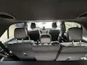 Ford Explorer 3.0 V6 Plug-in Hybrid ST-Line