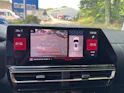 Citroën C5 Aircross 1.5 BlueHDi Shine