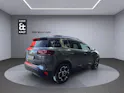 Citroën C5 Aircross 1.5 BlueHDi Shine