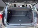 Citroën C5 Aircross 1.5 BlueHDi Shine