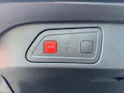 Citroën C5 Aircross 1.5 BlueHDi Shine