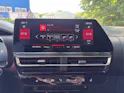 Citroën C5 Aircross 1.5 BlueHDi Shine
