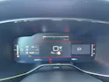 Citroën C5 Aircross 1.5 BlueHDi Shine