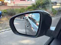 Citroën C5 Aircross 1.5 BlueHDi Shine