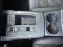 Citroën C5 Aircross 1.5 BlueHDi Shine