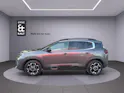 Citroën C5 Aircross 1.5 BlueHDi Shine