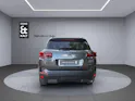 Citroën C5 Aircross 1.5 BlueHDi Shine