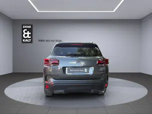 Citroën C5 Aircross 1.5 BlueHDi Shine