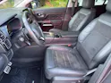 Citroën C5 Aircross 1.5 BlueHDi Shine