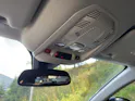 Citroën C5 Aircross 1.5 BlueHDi Shine