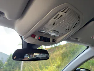 Citroën C5 Aircross 1.5 BlueHDi Shine