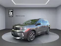 Citroën C5 Aircross 1.5 BlueHDi Shine