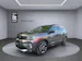 Citroën C5 Aircross 1.5 BlueHDi Shine