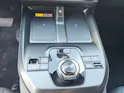 Subaru Uncharted eV Luxury AWD