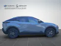 Subaru Uncharted eV Luxury AWD