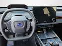 Subaru Uncharted eV Luxury AWD