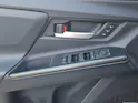 Subaru Uncharted eV Luxury AWD