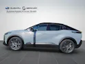 Subaru Uncharted eV Luxury AWD
