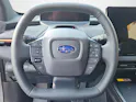 Subaru Uncharted eV Luxury AWD