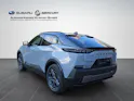 Subaru Uncharted eV Luxury AWD