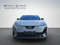 Subaru Uncharted eV Luxury AWD
