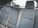 Subaru Uncharted eV Luxury AWD