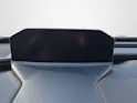 Subaru Uncharted eV Luxury AWD