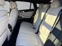 BMW X6 M60i xDrive M Sport Pro (CH)