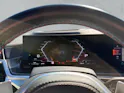 BMW X6 M60i xDrive M Sport Pro (CH)