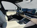 BMW X6 M60i xDrive M Sport Pro (CH)