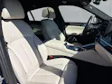 BMW X6 M60i xDrive M Sport Pro (CH)