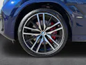 BMW X6 M60i xDrive M Sport Pro (CH)