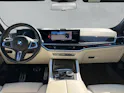 BMW X6 M60i xDrive M Sport Pro (CH)